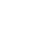 0981260326
