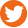 twiter
