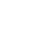 Dịch vụ: 