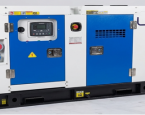 Máy phát điện changlong GFC-188WP