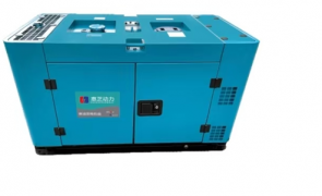 GFC-12,5R
