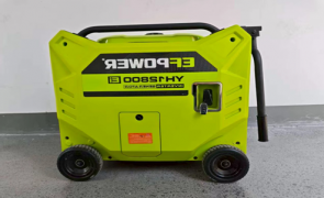 GFC-10R
