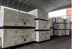 Máy Phát Điện Chạy Dầu Có Tốn Dầu Không? Cách Tính Mức Tiêu Hao Nhiên Liệu