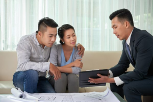 THIẾT KẾ & LẮP ĐẶT